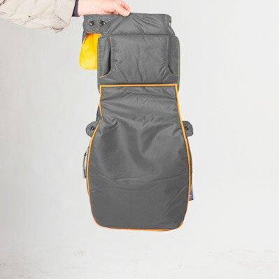 Зимний мешок WINTER COVER для Pliko и Mitico, средний р-р — фото 2